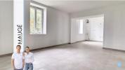 Vente Appartement Villette-de-vienne  38200 2 pieces 48 m2