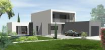 Vente Maison Tresserre  66300 4 pieces 80 m2