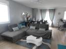 Vente Appartement Colombes  92700 4 pieces 74 m2