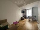 Vente Appartement Paris-5eme-arrondissement  75005 2 pieces 27 m2