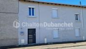 Vente Maison Civens  42110 3 pieces 56 m2