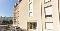 Location Appartement Creusot  71200 2 pieces 56 m2