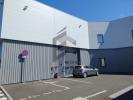 Location Commerce Merignac  33700 488 m2