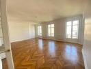 Location Appartement Paris-3eme-arrondissement  75003 4 pieces 114 m2