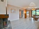 Vente Appartement Grand-bornand  74450 4 pieces 98 m2