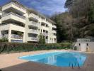 Location Appartement Cagnes-sur-mer  06800 19 m2