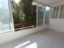 Vente Appartement Toulon  83000 4 pieces 88 m2