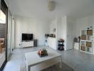 Location Appartement Nantes  44000 33 m2