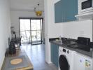 Location Appartement Sainte-clotilde  97490 25 m2