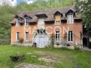 Vente Maison Aubusson  23200 3 pieces 78 m2