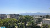 Vente Appartement Cannes  06400 4 pieces 115 m2