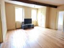 Vente Appartement Bessenay CENTRE DU VILLAGE 69690 5 pieces 103 m2