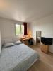 Location Appartement Evry  91000 21 m2