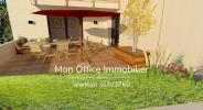 Vente Appartement Orres  05200 5 pieces 130 m2