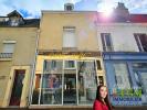 Vente Commerce Cloyes-sur-le-loir  28220 137 m2