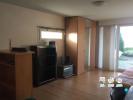 Location Appartement Firminy  42700 28 m2