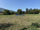 Vente Terrain Vernet-les-bains  66820 3082 m2