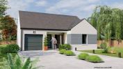 Vente Maison Beauce  35133 4 pieces 72 m2