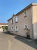 Vente Maison Venissieux  69200 5 pieces 117 m2