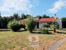 Vente Maison Tonnay-boutonne  17380 5 pieces 100 m2