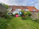 Vente Maison Boulogne-sur-mer  62200 5 pieces 74 m2