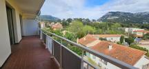 Vente Appartement Toulon  83200 5 pieces 94 m2