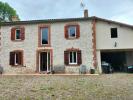 Vente Maison Aire-sur-l'adour  40800 3 pieces 91 m2