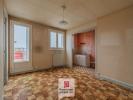 Vente Appartement Grenoble  38100 4 pieces 67 m2