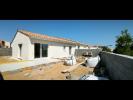 Vente Maison Pinet  34850 4 pieces 85 m2