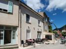 Vente Appartement Montbrun-les-bains  26570 3 pieces 38 m2