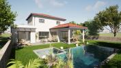 Vente Maison Voiron  38500 5 pieces 132 m2