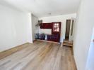 Location Appartement Barr  67140 3 pieces 57 m2