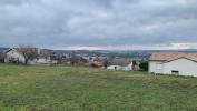 Vente Terrain Boulieu-les-annonay  07100 850 m2