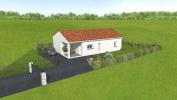 Vente Maison Boulieu-les-annonay  07100 3 pieces 80 m2