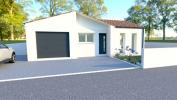 Vente Maison Ile-d'olonne  85340 5 pieces 88 m2