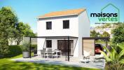 Vente Maison Puisserguier  34620 4 pieces 80 m2