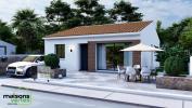 Vente Maison Portiragnes  34420 3 pieces 65 m2