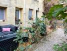 Location Appartement Aix-en-provence  13090 2 pieces 26 m2