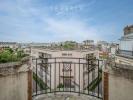 Vente Appartement Courbevoie  92400 2 pieces 50 m2