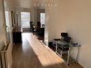 Vente Appartement Paris-15eme-arrondissement  75015 5 pieces 215 m2