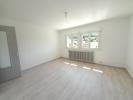 Location Appartement Fresse-sur-moselle  88160 3 pieces 64 m2