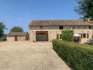 Vente Maison Sauze-vaussais  79190 7 pieces 263 m2