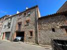 Vente Maison Banyuls-dels-aspres  66300