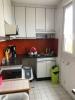 Location Appartement Saint-brieuc  22000 4 pieces 73 m2