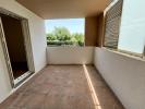 Vente Appartement Ajaccio  20090 3 pieces 70 m2