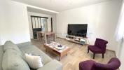 Vente Appartement Marseille-8eme-arrondissement  13008 3 pieces 59 m2