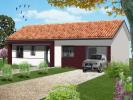 Vente Maison Saint-paul-de-fenouillet  66220 3 pieces 70 m2