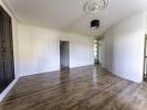 Vente Appartement Lire  49530 2 pieces 58 m2