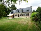 Vente Maison Croisty  56540 11 pieces 265 m2