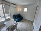 Location Appartement Ajaccio  20090 16 m2